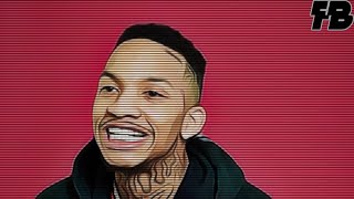 [FREE] Stunna 4 Vegas x Splurge Type Beat | "Sharks" | 2020
