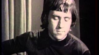 Владимир Высоцкий, Болгария,София кафе ЛОТОС 1975г.
