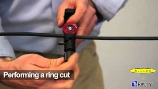 Ripley Miller® ACS-2