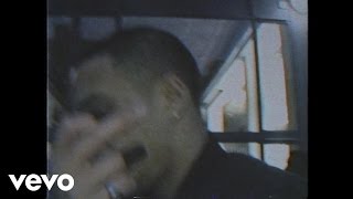 Col3trane - New Chain (Official Video)