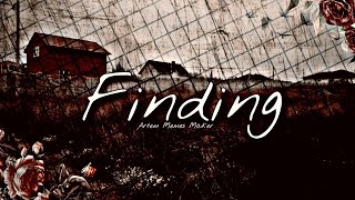 Finding - Artem Memes Maker