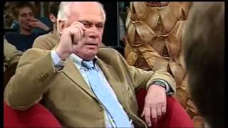 RIP UDO LATTEK  - UDO LATTEK VS ULI HOENEß