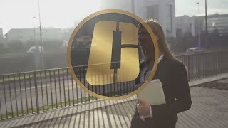 Криптовалюта OneCoin презентация Какие преимущества перед Биткоин, Ethereum, Ripple и выгоды для Вас