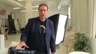 Как фотографировать еду  Скотт Келби Scott Kelby