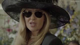 Американская история преступлений | American Crime Story | Русский трейлер | 2016