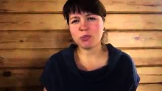 Иван Будько отзывы. Отзыв Татьяны Черныш: я очень благодарна за тренинг