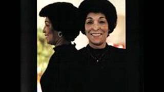 Inez Andrews, If Trouble Don't Come Today