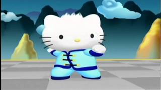 恋しちゃいなタウン（フルバージョン）
