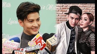 กอล์ฟ พิชญะ เผยแล้ว! คบ โฟร์ ในสถานะไหน หลังสนิทกันมากขึ้น