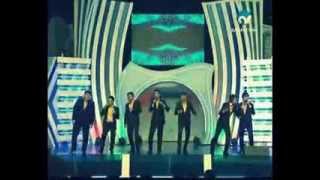 Қорқыт ҚҰРАМАСЫ Қызылорда Маусымашар  2012 ЖАЙДАРМАН