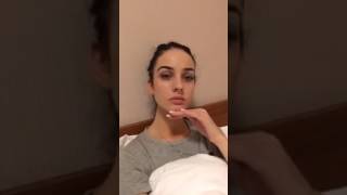 Алла Бергер Холостяк 4