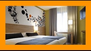Hotel Sporting 4* - 236 OPINIONES - Pas de la Casa - Andorra