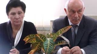 СПИ Дербент