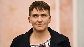 Навіть мухи б не вижили: Експерти зробили гучну заяву про арсенал Савченко