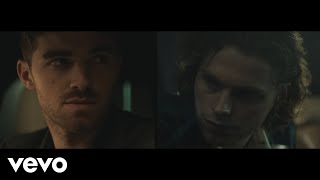 Who Do You Love (with 5 Seconds of Summer) (Official Video)