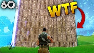 Fortnite Daily Best Moments Ep.60 (Fortnite Battle Royale Funny Moments)