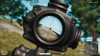 НАРЕЗКА ЖЕСТКИЙ КИЛОВ В PUBG