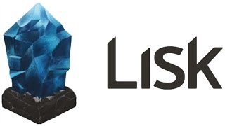Заработок криптовалюты LISK новые краны LISK