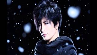 GACKT 出川哲郎とレースクイーンとの結婚について。「世の男に夢を与える」