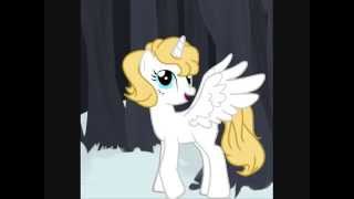 Frozen – Let It Go (Pony Creator v3`s version) - от Рали Валон