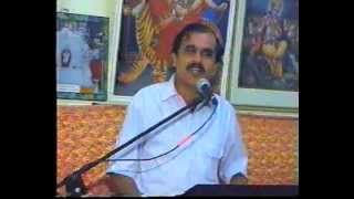 INDIAN CULTURAL HERITAGE