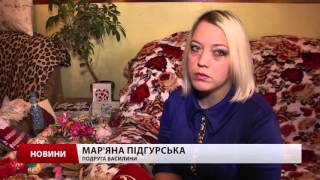 На площі Ринок у Львові влаштують благодійний ярмарок задля життя