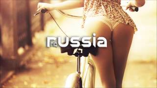 Александр Барыкин – Я буду долго гнать велосипед (Deep x Rave remix) | Alexander Barikin - Velosiped