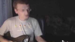 Моральный Кодекс - Первый снег 2