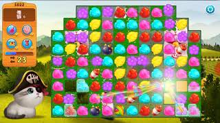 Hard level 1022 meow match