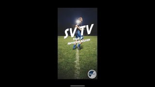 SV TV - Folge 5