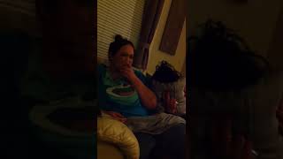 Girl Gets Drunk | Drunk Girl Hiccups