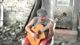 ахахахах  молодец  )))))