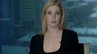 О заговоре против врачей