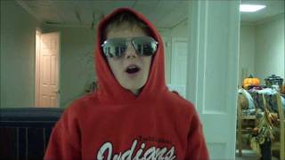 All Living Things (Cell Rap) - Will Novack and Mark Dold