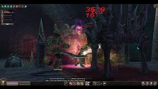 Metin 2 ||| Ida a Azrael ||| Explicando portales ||| Camino azrael mt2 Balantia|||