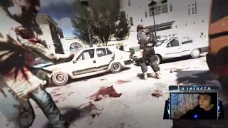 ?Dying Light ? | PvP Gameplay , part 172 by spinoza