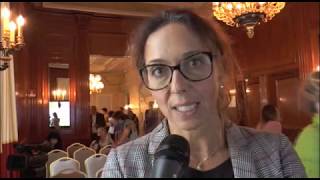 Cheratocono: cross linking e trapianto di cornea, quale terapia?