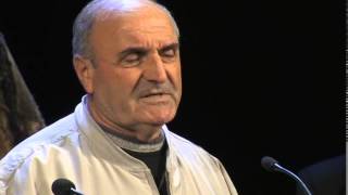 გურამ ურჩუხიშვილი - იუმორი