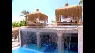 отель Long Beach Resort Hotel & Spa 5*, Алания, Турция