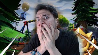 SORTEO "PASE DE BATALLA" ¡CONSIGUELO! ¡PARTICIPA AQUÍ ! FORTNITE | ByTaZoXx
