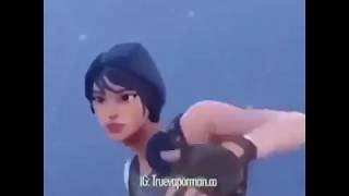 Fortnite Dance Meme