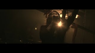 BAD OMENS - Glass Houses (Official Music Video)