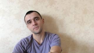 Как перестать ныть