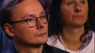 Культурная революция. Психология денег