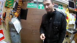 Распиновка проводов Центрального жгута проводки CB400 На приборную панель