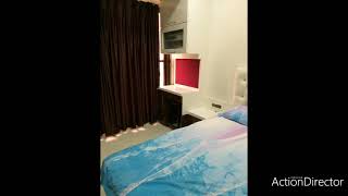 1 BHK FLAT IN GHANSOLI NAVI MUMBAI