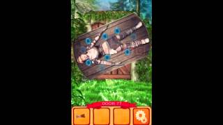 100 Doors World of History Level 76 77 78 79 80 Cheats