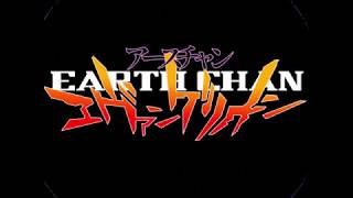 Earth Chan Anime Opening [60FPS]