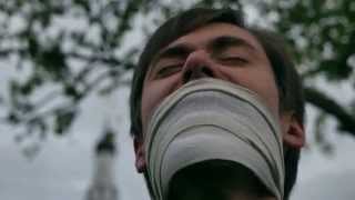 Аффинаж – Русские песни – МОСКВА (07.06.2015)