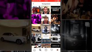 Слив платных прогнозов Dave Vegas Слив | Dave Vegas Отзывы